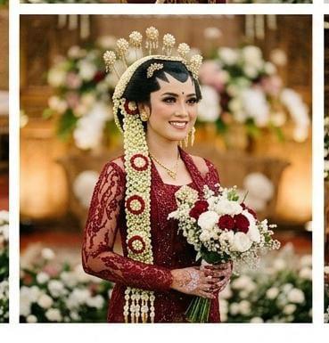 Ratna Mustika Dewi